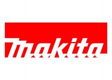 1_Logo-Makita-scaled