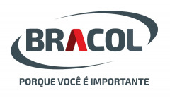 1_Logo-bracol-com-slogan