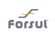 Forsul-logo-headear2