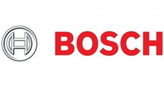 logo-bosch