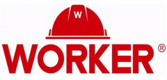 logo-worker-Screenshot_1