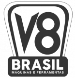 menu-logo-v8-brasil